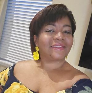 Meet your Posher, Luz del alba